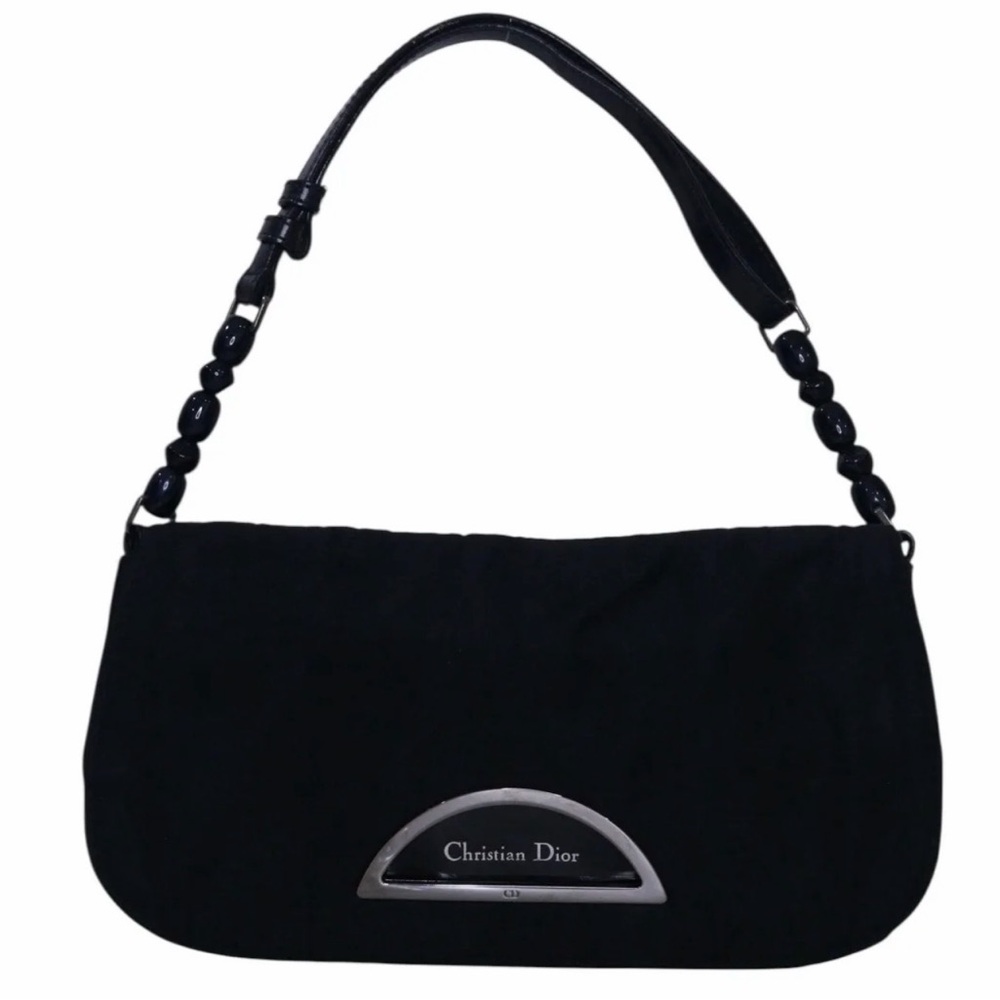 Dior Malice shoulder bag